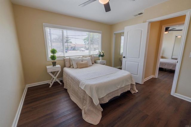 1512 E Madison Avenue, El Cajon, CA 92019