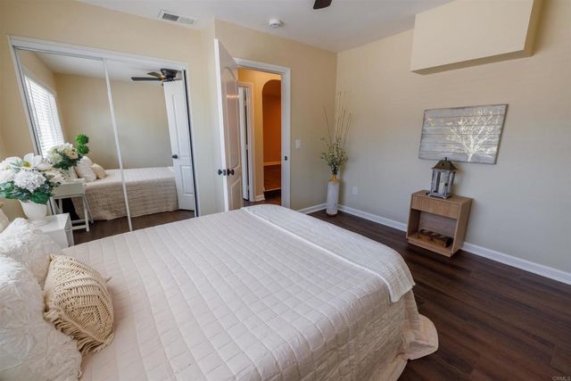 1512 E Madison Avenue, El Cajon, CA 92019