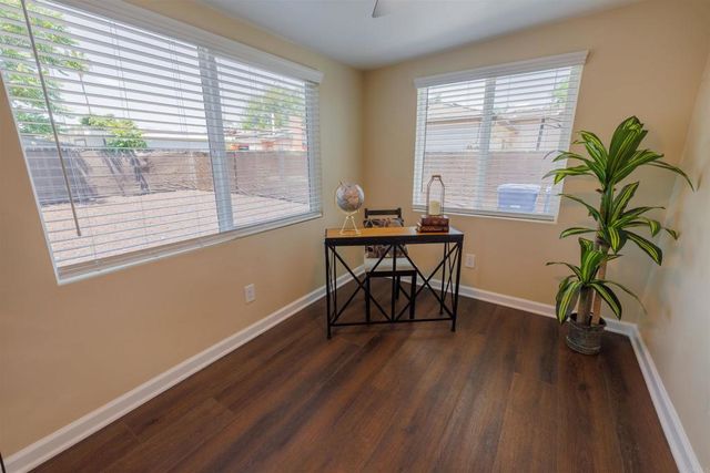 1512 E Madison Avenue, El Cajon, CA 92019