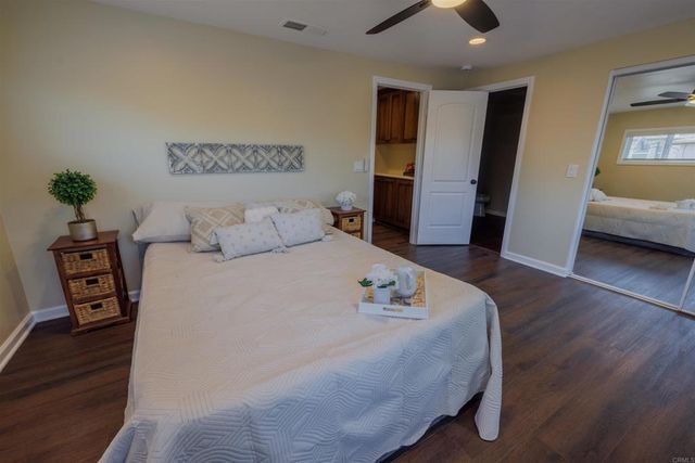 1512 E Madison Avenue, El Cajon, CA 92019