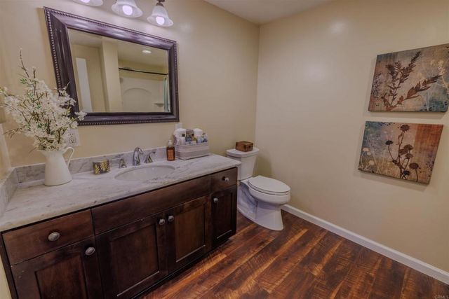 1512 E Madison Avenue, El Cajon, CA 92019