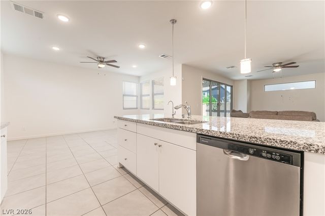 513 Founders Creek Avenue, North Las Vegas, NV 89084