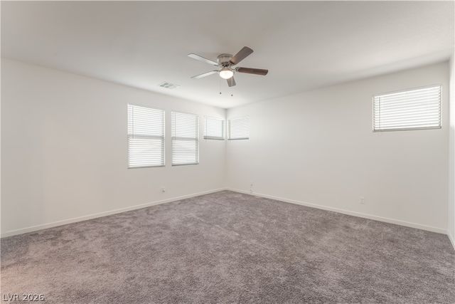 513 Founders Creek Avenue, North Las Vegas, NV 89084
