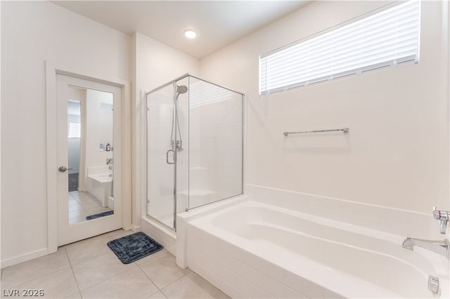 513 Founders Creek Avenue, North Las Vegas, NV 89084
