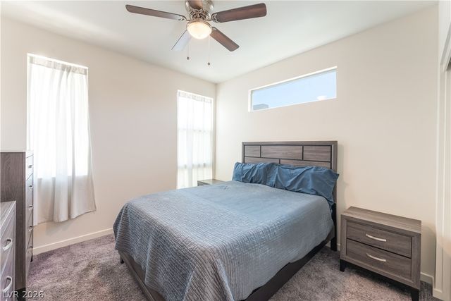 513 Founders Creek Avenue, North Las Vegas, NV 89084