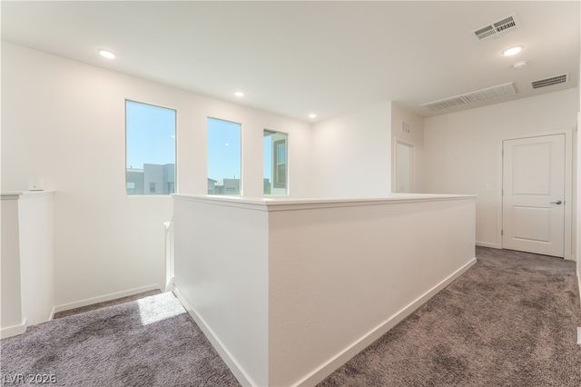 513 Founders Creek Avenue, North Las Vegas, NV 89084