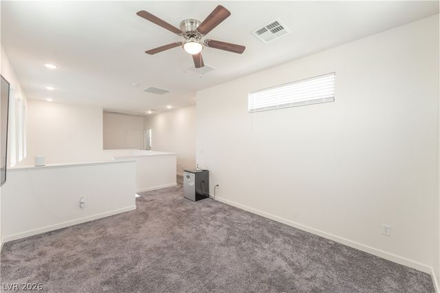 513 Founders Creek Avenue, North Las Vegas, NV 89084