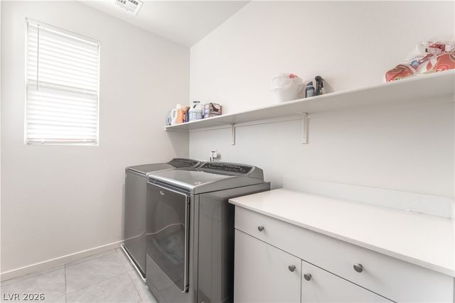 513 Founders Creek Avenue, North Las Vegas, NV 89084