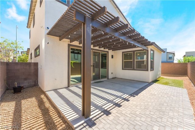 513 Founders Creek Avenue, North Las Vegas, NV 89084