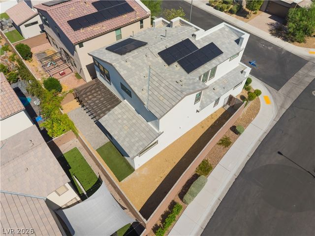 513 Founders Creek Avenue, North Las Vegas, NV 89084