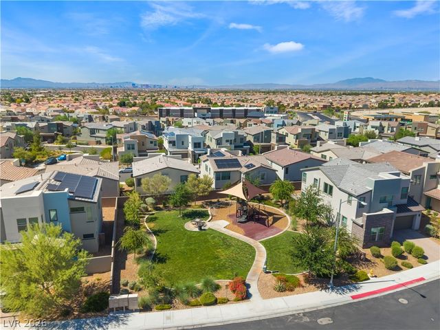 513 Founders Creek Avenue, North Las Vegas, NV 89084