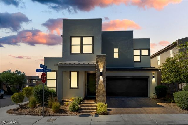 513 Founders Creek Avenue, North Las Vegas, NV 89084
