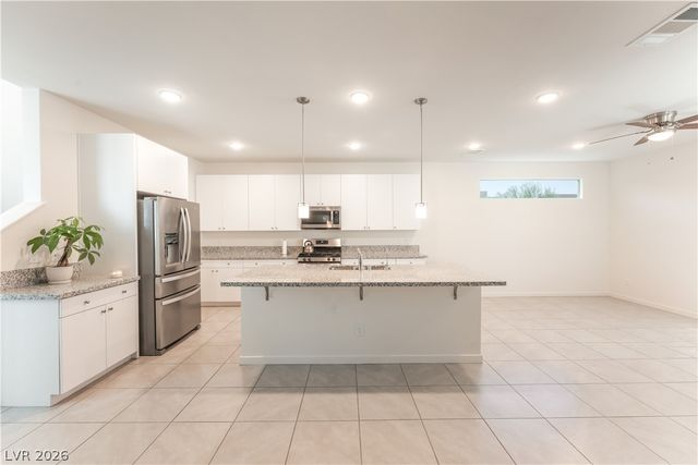 513 Founders Creek Avenue, North Las Vegas, NV 89084
