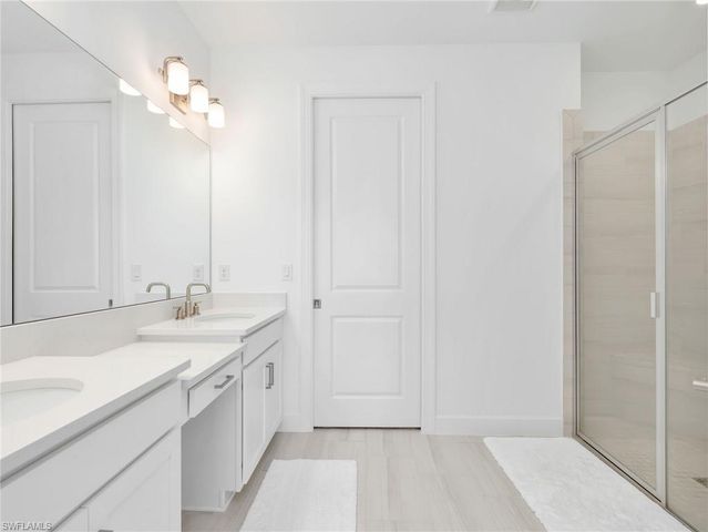 15558 Vittorio ST, Naples, FL 34114