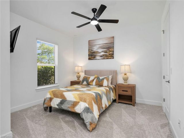 15558 Vittorio ST, Naples, FL 34114