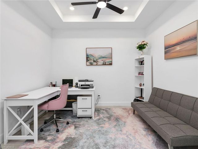 15558 Vittorio ST, Naples, FL 34114