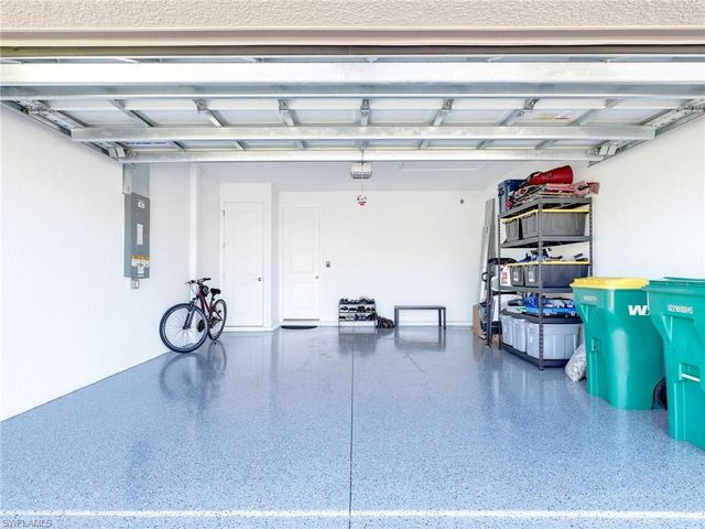 15558 Vittorio ST, Naples, FL 34114