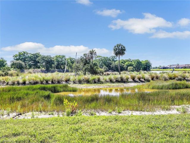 15558 Vittorio ST, Naples, FL 34114