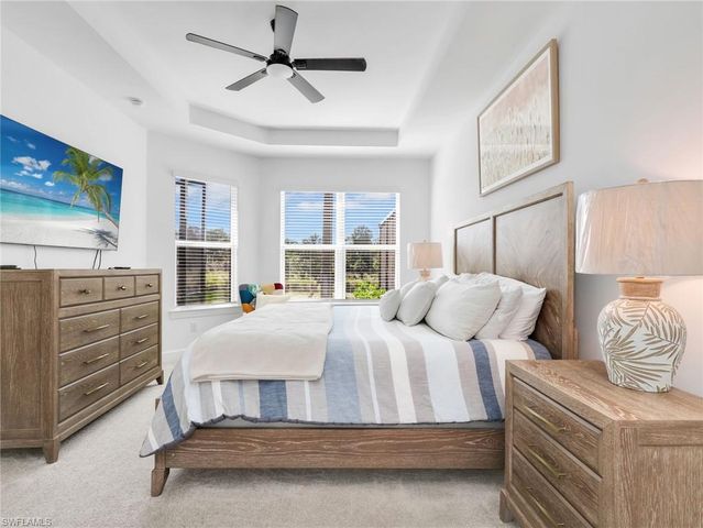 15558 Vittorio ST, Naples, FL 34114