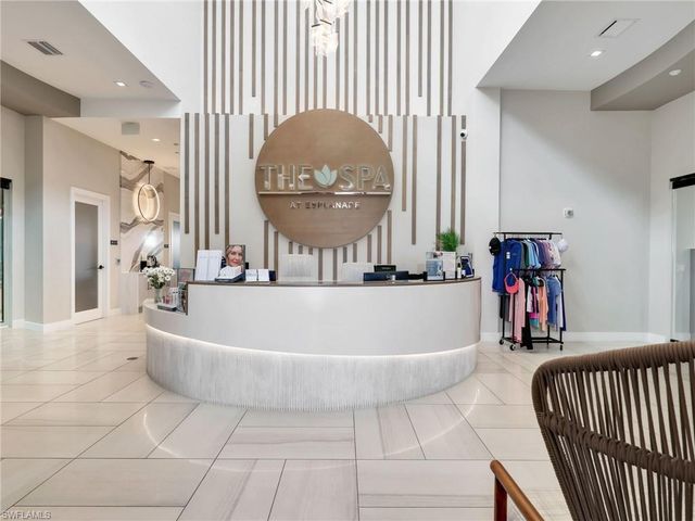 15558 Vittorio ST, Naples, FL 34114