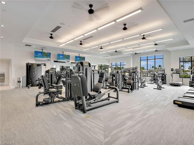 15558 Vittorio ST, Naples, FL 34114