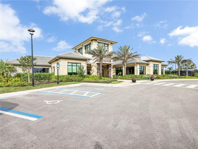 15558 Vittorio ST, Naples, FL 34114