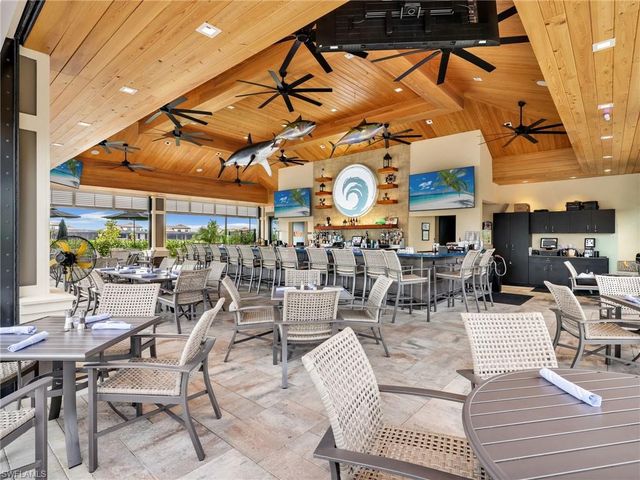 15558 Vittorio ST, Naples, FL 34114