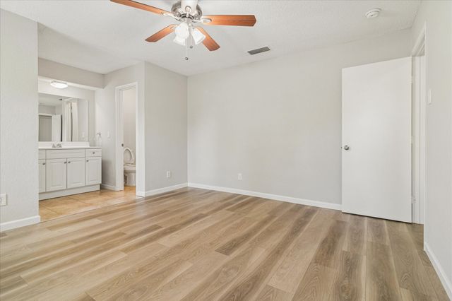 219 Running Brook Lane, Mesquite, TX 75149