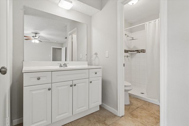 219 Running Brook Lane, Mesquite, TX 75149