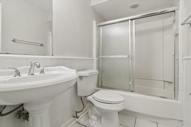 219 Running Brook Lane, Mesquite, TX 75149