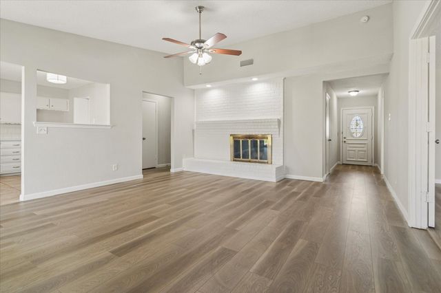 219 Running Brook Lane, Mesquite, TX 75149