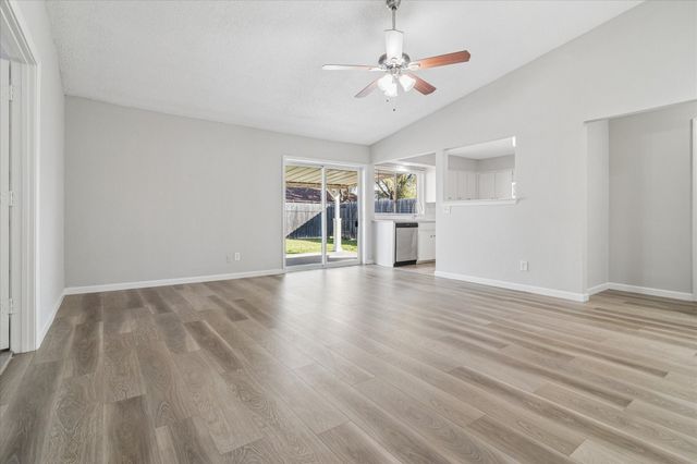 219 Running Brook Lane, Mesquite, TX 75149