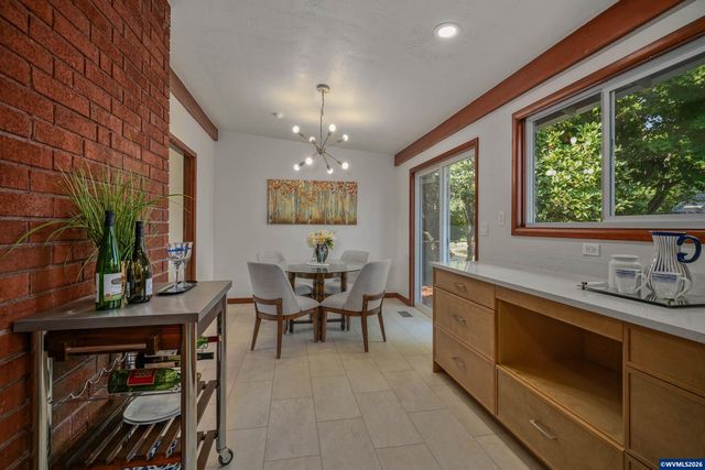 2955 Wedgewood Ct NE, Salem, OR 97301