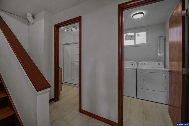 2955 Wedgewood Ct NE, Salem, OR 97301