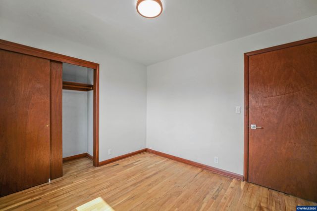 2955 Wedgewood Ct NE, Salem, OR 97301