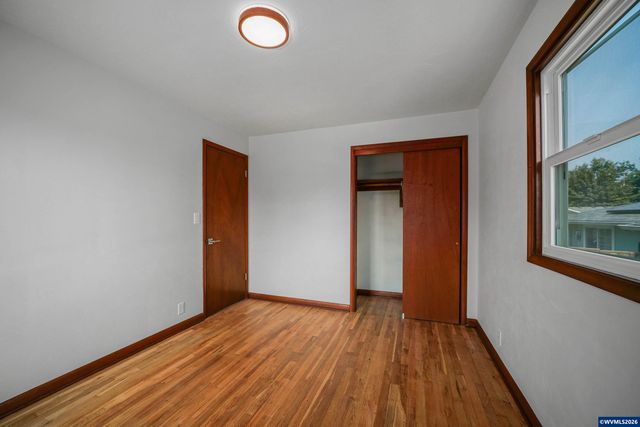 2955 Wedgewood Ct NE, Salem, OR 97301