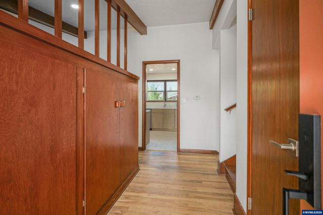 2955 Wedgewood Ct NE, Salem, OR 97301