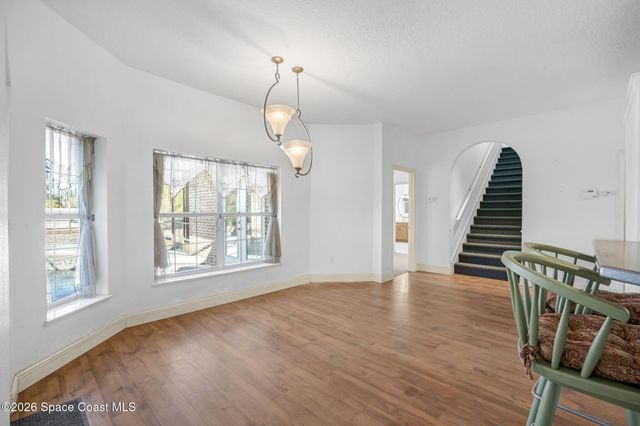 3260 Angelica Street, Cocoa, FL 32926