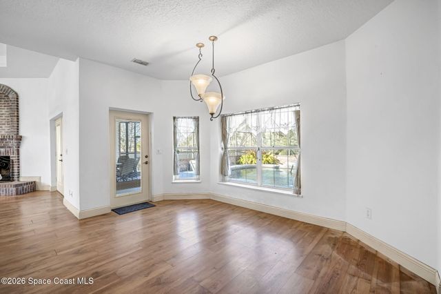 3260 Angelica Street, Cocoa, FL 32926