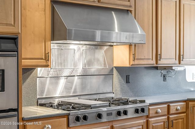 3260 Angelica Street, Cocoa, FL 32926