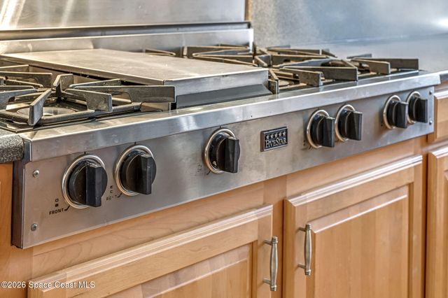 3260 Angelica Street, Cocoa, FL 32926