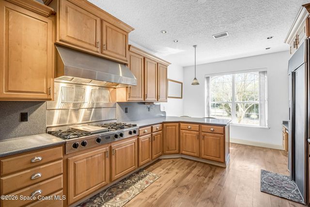 3260 Angelica Street, Cocoa, FL 32926