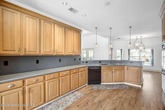 3260 Angelica Street, Cocoa, FL 32926