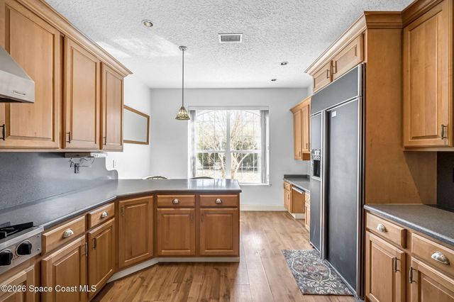 3260 Angelica Street, Cocoa, FL 32926