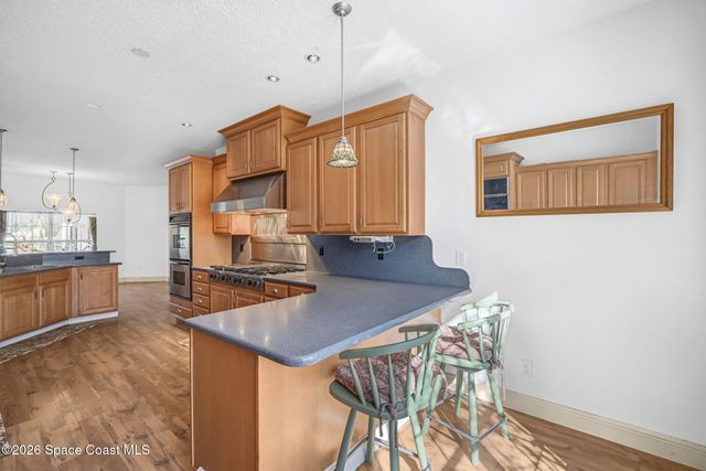 3260 Angelica Street, Cocoa, FL 32926