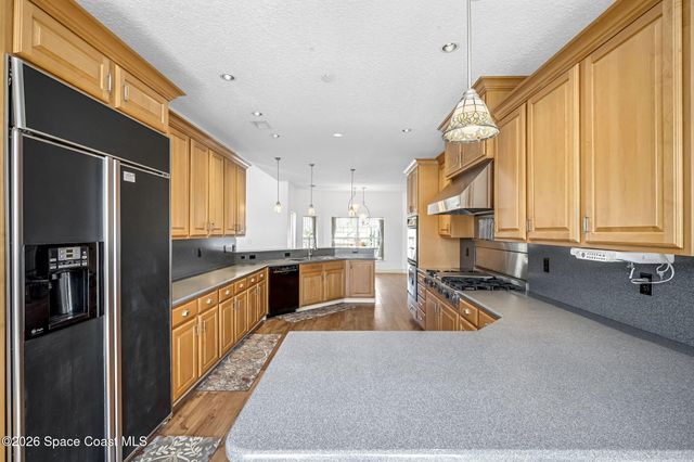 3260 Angelica Street, Cocoa, FL 32926