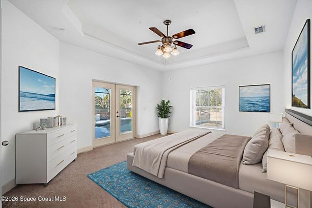 3260 Angelica Street, Cocoa, FL 32926