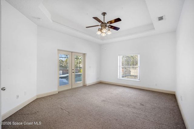 3260 Angelica Street, Cocoa, FL 32926