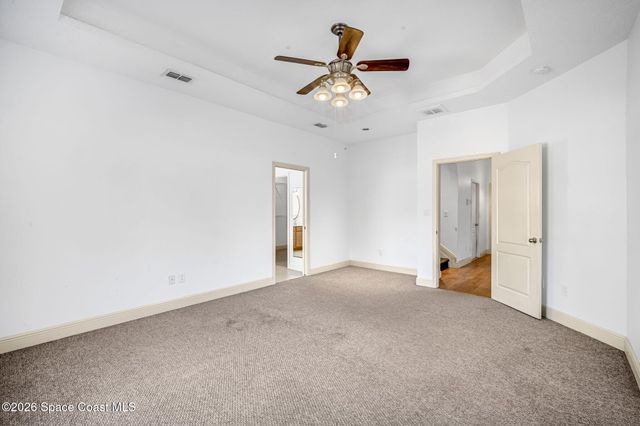 3260 Angelica Street, Cocoa, FL 32926