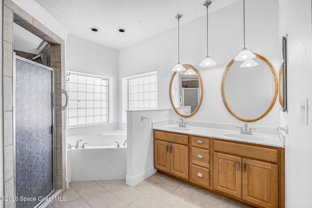 3260 Angelica Street, Cocoa, FL 32926